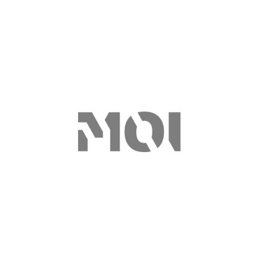 MOI