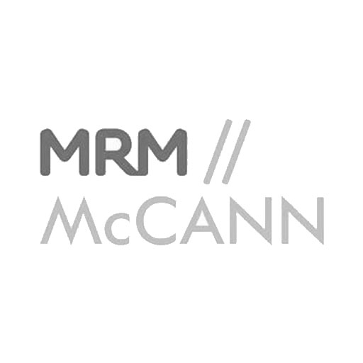 MRM/Mcann