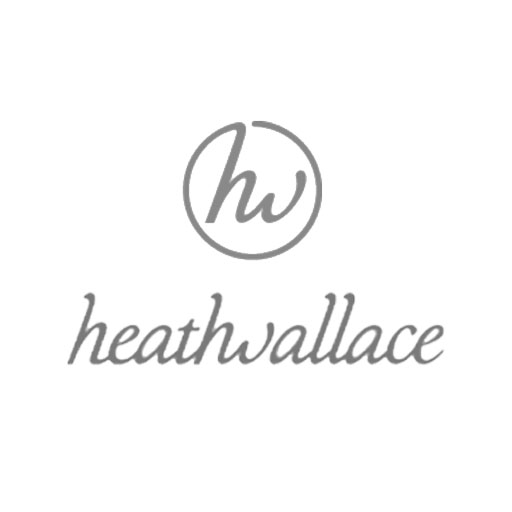 Heath Wallace