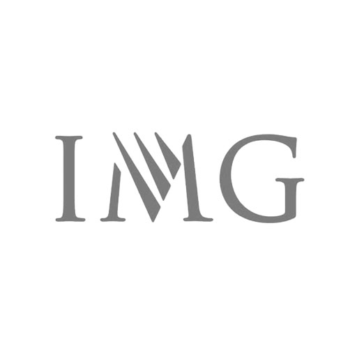 IMG